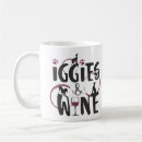 Search for funny italian mugs Cute