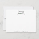 Search for for quilters Sewing machine