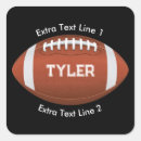 Search for guy stickers For kids