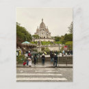 Search for church anniversary cards France