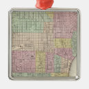 Search for philadelphia ornaments City