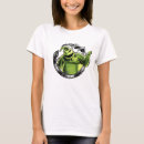 Search for nightmare before christmas womens tshirts Tim burton