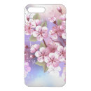 Search for asian iphone cases Cherry blossom