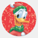 Search for donald duck stickers Disney mickey and friends