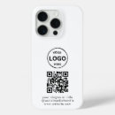 Search for qr code iphone cases Modern