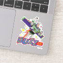 Search for toy story stickers Stars