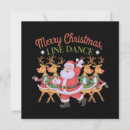 Search for dance christmas invitations Festive