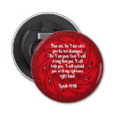 Search for christian gifts God