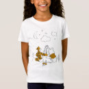 Search for eeyore tshirts Tigger
