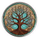 Search for tree of life gifts Trees