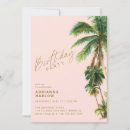 Search for teen beach party invitations Summer