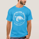 Search for marco island tshirts Florida