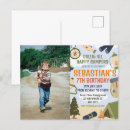Search for funny camping cards Cute