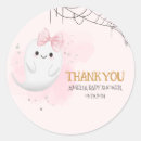 Search for boo stickers Pink