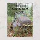 Search for vintage for sale postcards Antique