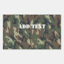 Search for army stickers Veteran
