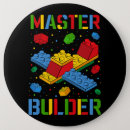 Search for builder buttons kids