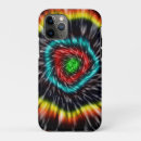 Search for tie dye iphone cases Abstract