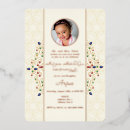 Search for modern bengali annaprashan invitations Hindu