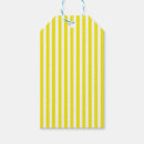 Search for beach gift tags Simple