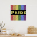 Search for black lesbian art Pride