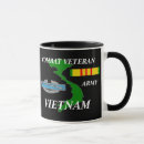Search for vietnam veteran gifts Division