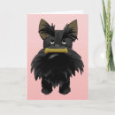 Search for scottish terrier valentines day cards Dog
