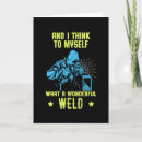 Search for welding cards Sparks