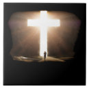 Search for jesus tiles Christian