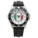 Search for mexico watches Mexican
