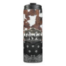 Search for country girls gifts Western