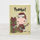 Search for funny cow christmas cards Farm