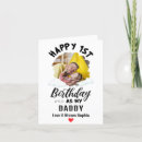 Search for new dad cards New father