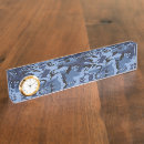 Search for military name plates Veterans