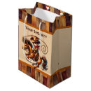 Search for cowboy gift bags Birthday