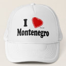 Search for montenegro gifts Travel