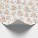 Search for glitter christmas wrapping paper Tree