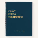 Search for hardcover books Business