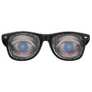 Search for hypnotic sunglasses Eyes