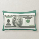 Search for 100 dollar bill gifts Franklin