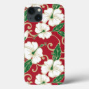 Search for polynesian iphone cases Hawaii