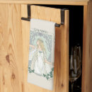 Search for kitchen towels Rivendell