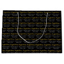 Search for congratulations gift bags Graduation