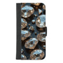 Search for fake money Rich