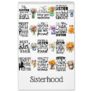 Search for sibling gifts Best friend