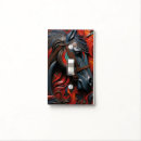 Search for horse light switch covers Rodeo