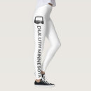 Search for aerial leggings Travel
