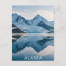 Search for alaska postcards View