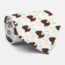 Search for chocolate lab ties Pets