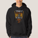 Search for for hockey moms hoodies For him